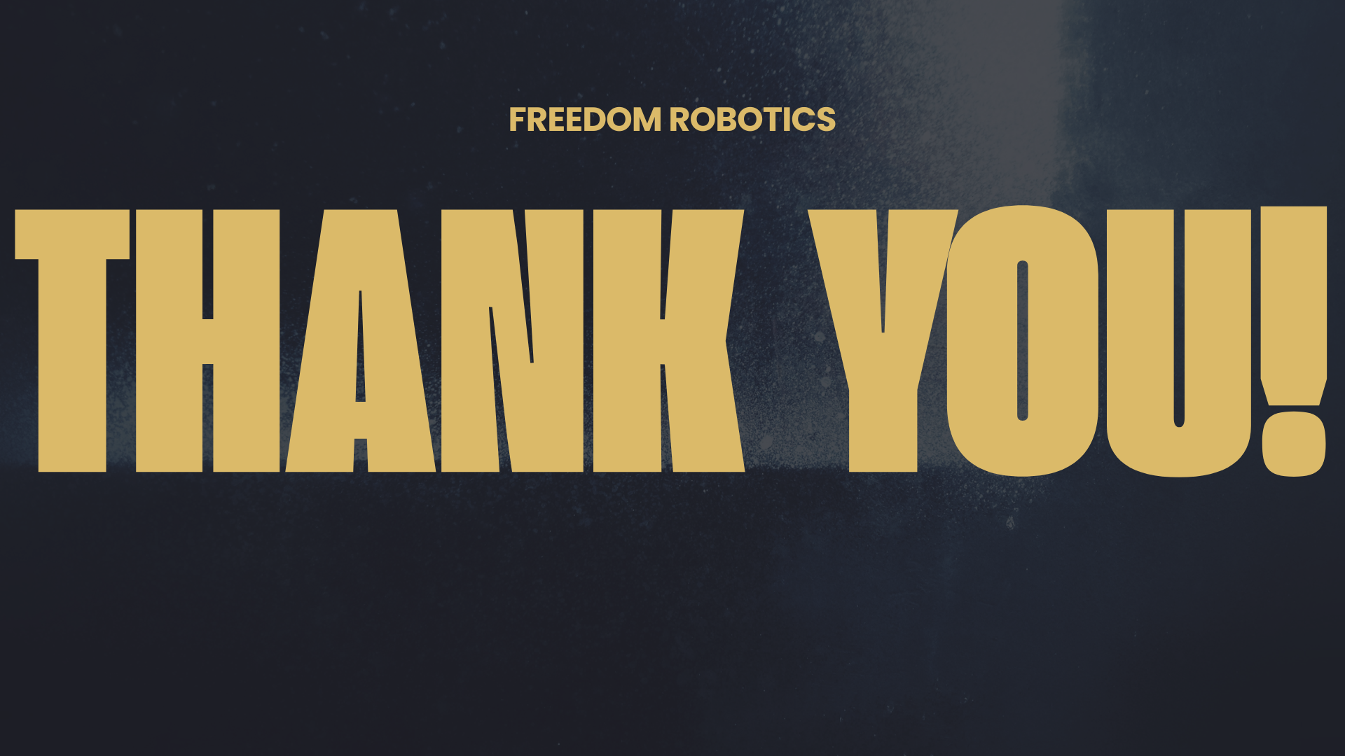 Sponsorship packet slide 7